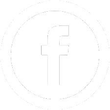 Logo de Facebook