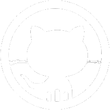 Logo de Github