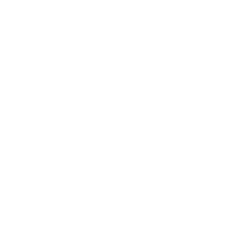 Logo de LinkedIn