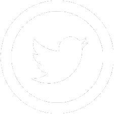 Logo de Twitter